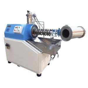 Schijftype Kraalmolen